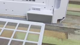 MSI MPG VELOX 300R AIRFLOW PZ-4