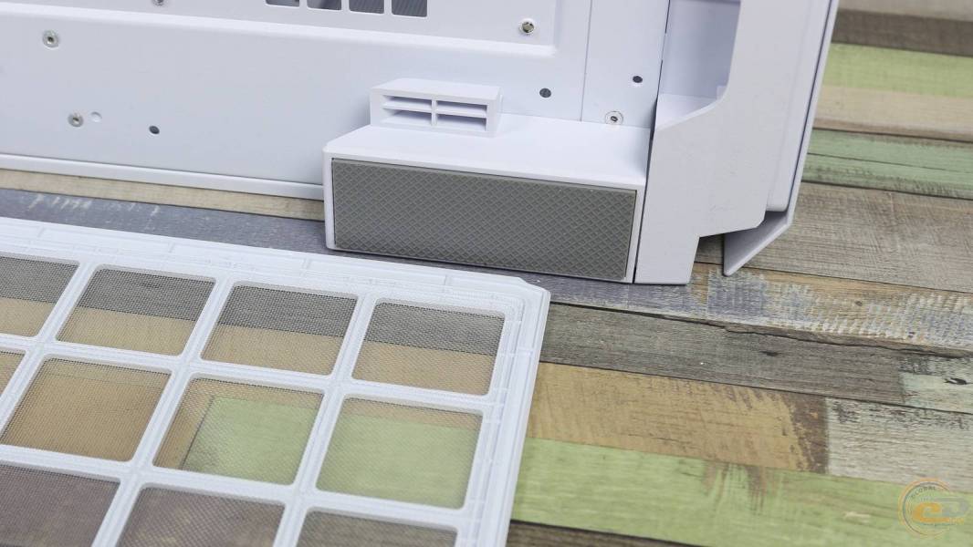 MSI MPG VELOX 300R AIRFLOW PZ-4