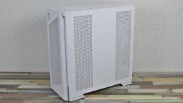 MSI MPG VELOX 300R AIRFLOW PZ-5