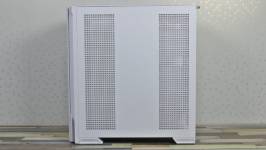 MSI MPG VELOX 300R AIRFLOW PZ-5