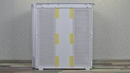 MSI MPG VELOX 300R AIRFLOW PZ-5