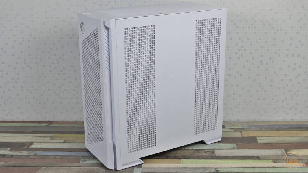 MSI MPG VELOX 300R AIRFLOW PZ-5