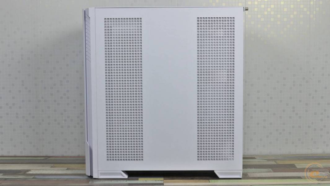 MSI MPG VELOX 300R AIRFLOW PZ-5