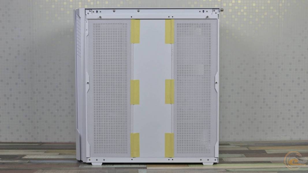 MSI MPG VELOX 300R AIRFLOW PZ-5