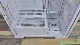 MSI MPG VELOX 300R AIRFLOW PZ-6