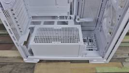 MSI MPG VELOX 300R AIRFLOW PZ-6