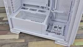 MSI MPG VELOX 300R AIRFLOW PZ-6