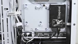 MSI MPG VELOX 300R AIRFLOW PZ-7