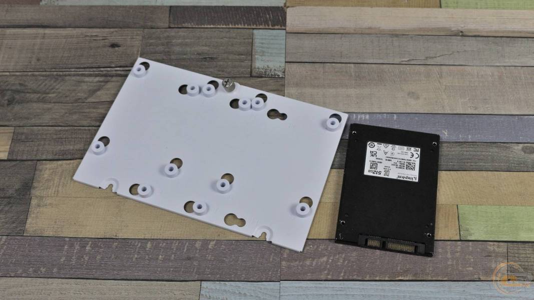 MSI MPG VELOX 300R AIRFLOW PZ-7