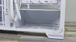 MSI MPG VELOX 300R AIRFLOW PZ-8