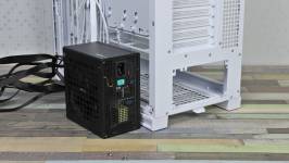 MSI MPG VELOX 300R AIRFLOW PZ-8