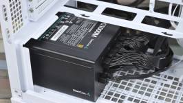 MSI MPG VELOX 300R AIRFLOW PZ-8