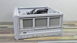 MSI MPG VELOX 300R AIRFLOW PZ-9