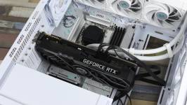 MSI MPG VELOX 300R AIRFLOW PZ-9