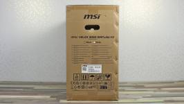 MSI MPG VELOX 300R AIRFLOW PZ -1