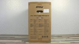 MSI MPG VELOX 300R AIRFLOW PZ -1