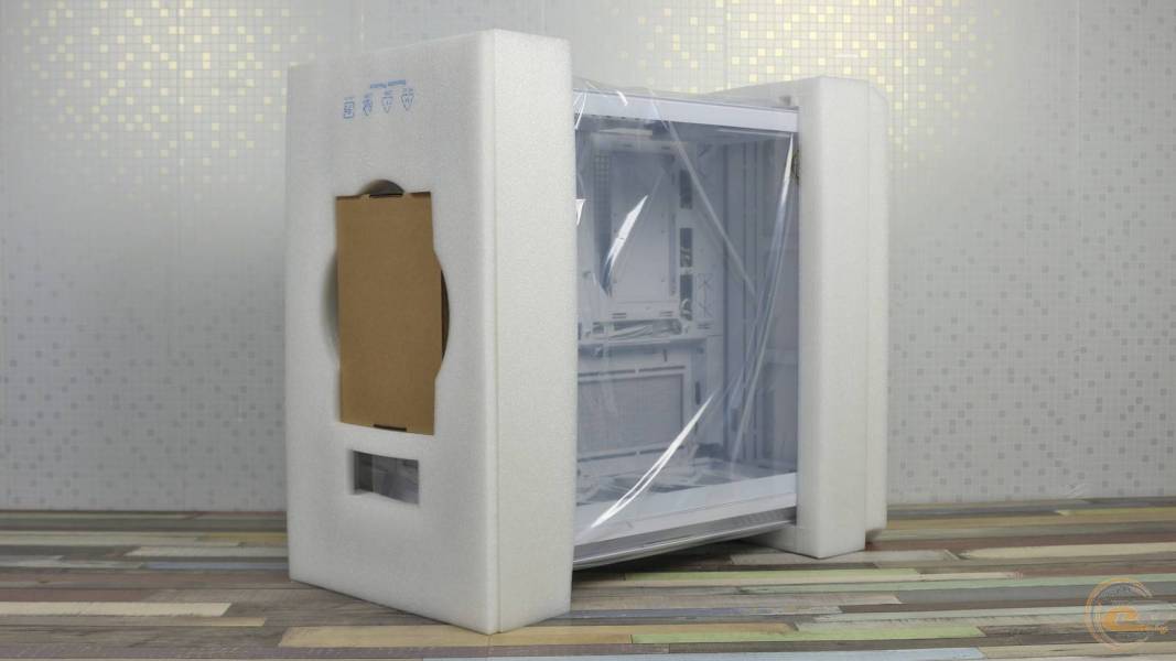 MSI MPG VELOX 300R AIRFLOW PZ -1