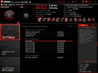 MSI MPG Z390 GAMING PLUS