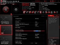 MSI MPG Z390 GAMING PLUS