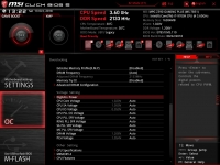 MSI MPG Z390 GAMING PLUS