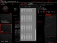 MSI MPG Z390 GAMING PLUS