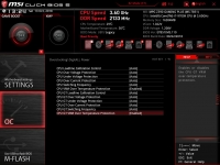 MSI MPG Z390 GAMING PLUS