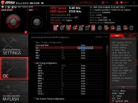 MSI MPG Z390 GAMING PLUS