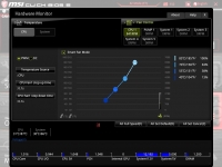 MSI MPG Z390 GAMING PLUS