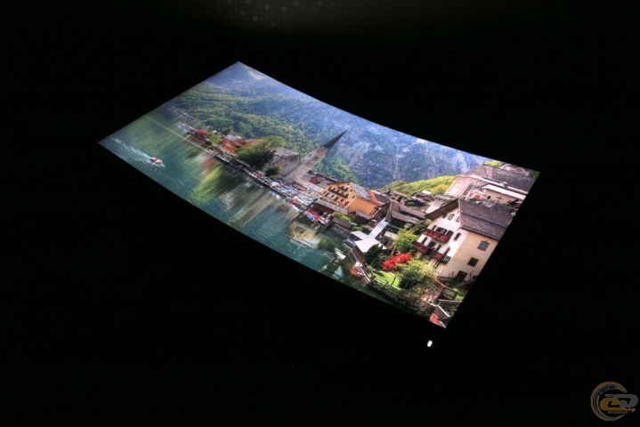 MSI Optix MAG271CR