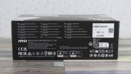 MSI PRO A850PL PCIE5
