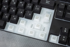 MSI Vigor GK40-2