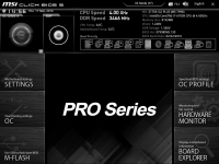 MSI Z170A SLI PLUS