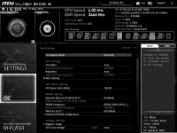 MSI Z170A SLI PLUS