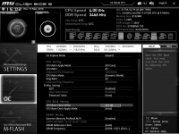 MSI Z170A SLI PLUS