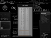 MSI Z170A SLI PLUS