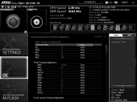MSI Z170A SLI PLUS