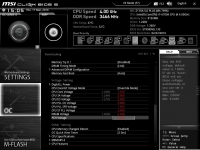 MSI Z170A SLI PLUS
