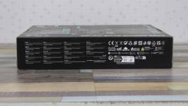 MSI Z890 GAMING PLUS WIFI6E-1