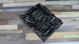 MSI Z890 GAMING PLUS WIFI6E-2
