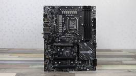 MSI Z890 GAMING PLUS WIFI6E-2