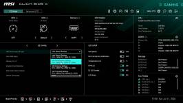 MSI Z890 GAMING PLUS WIFI6E-3
