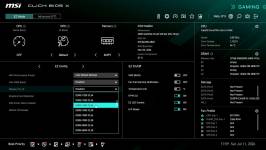 MSI Z890 GAMING PLUS WIFI6E-3