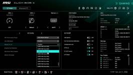 MSI Z890 GAMING PLUS WIFI6E-3