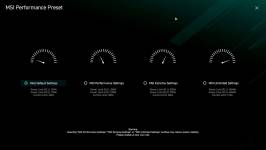 MSI Z890 GAMING PLUS WIFI6E-3