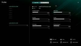MSI Z890 GAMING PLUS WIFI6E-3