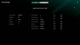 MSI Z890 GAMING PLUS WIFI6E-3
