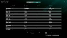 MSI Z890 GAMING PLUS WIFI6E-3