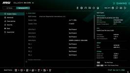 MSI Z890 GAMING PLUS WIFI6E-4