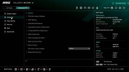 MSI Z890 GAMING PLUS WIFI6E-4