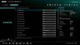 MSI Z890 GAMING PLUS WIFI6E-4